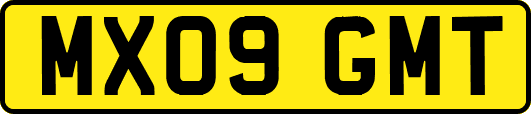 MX09GMT