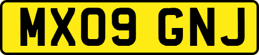 MX09GNJ