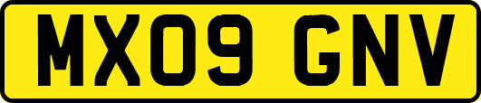MX09GNV