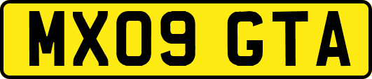 MX09GTA