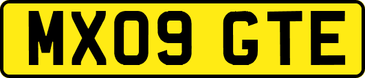 MX09GTE
