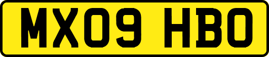MX09HBO