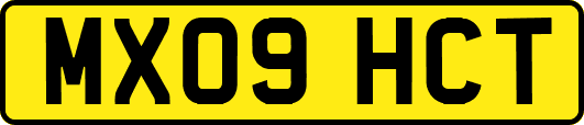 MX09HCT