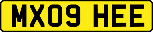 MX09HEE