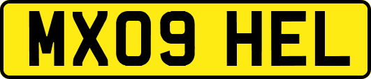 MX09HEL