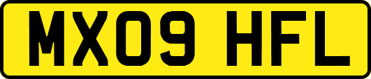 MX09HFL