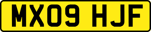 MX09HJF