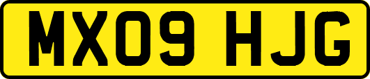 MX09HJG