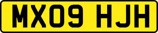 MX09HJH