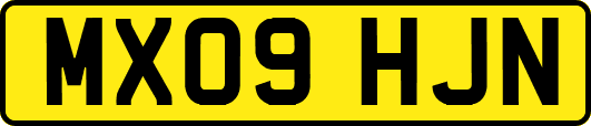 MX09HJN
