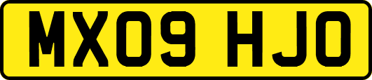 MX09HJO
