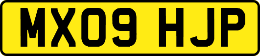 MX09HJP