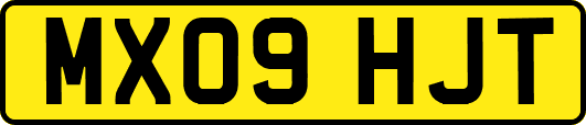 MX09HJT