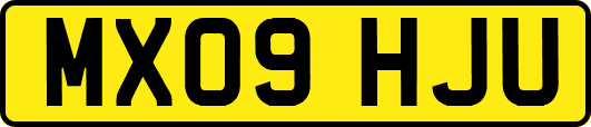 MX09HJU