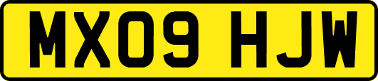 MX09HJW
