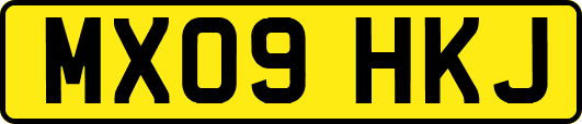 MX09HKJ