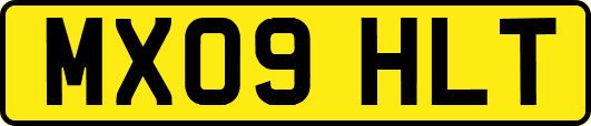 MX09HLT