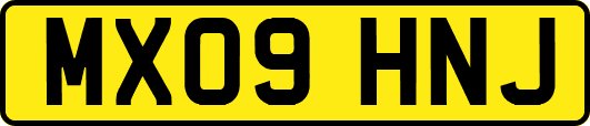 MX09HNJ
