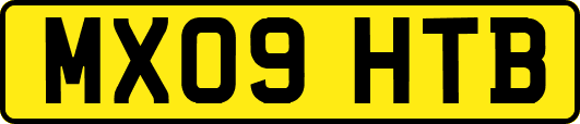 MX09HTB