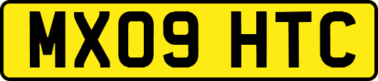 MX09HTC