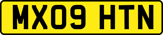 MX09HTN