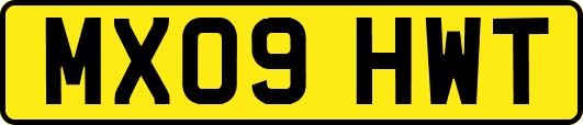 MX09HWT