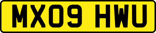 MX09HWU