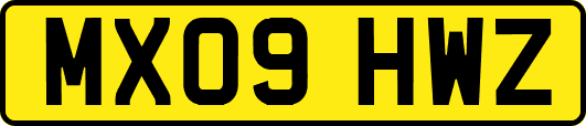 MX09HWZ