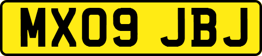 MX09JBJ