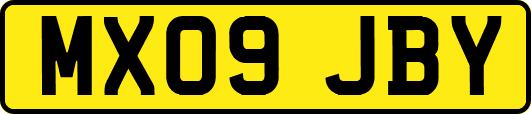 MX09JBY