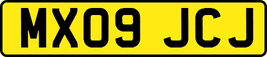 MX09JCJ