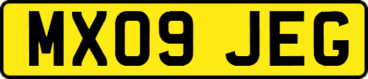 MX09JEG