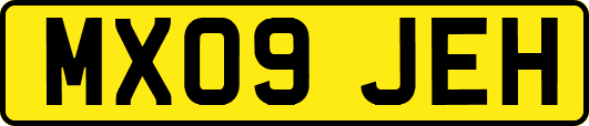 MX09JEH