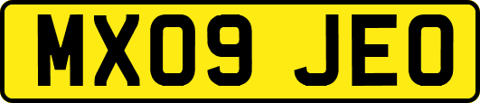 MX09JEO
