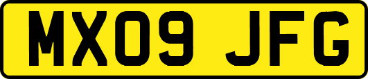 MX09JFG