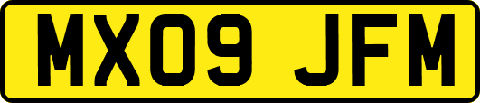 MX09JFM