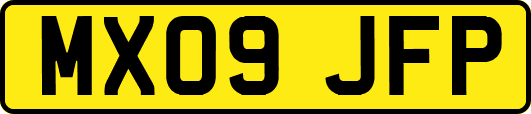 MX09JFP