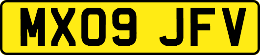 MX09JFV