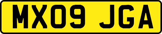 MX09JGA