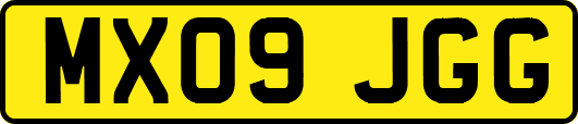MX09JGG