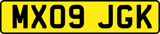 MX09JGK