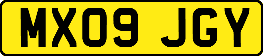 MX09JGY