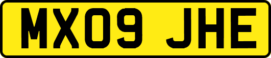 MX09JHE