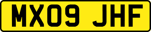 MX09JHF