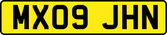 MX09JHN