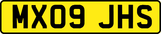 MX09JHS