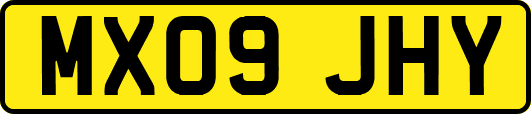 MX09JHY