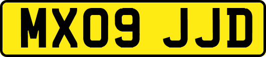 MX09JJD