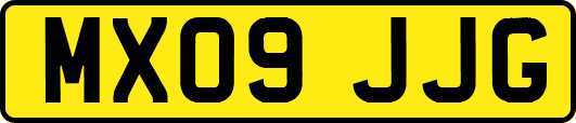 MX09JJG