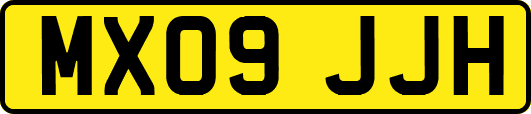 MX09JJH